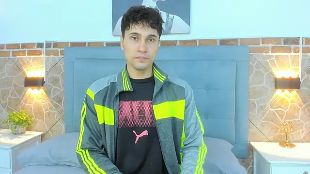 buddy whitte online show from 03-09-25, 11:36