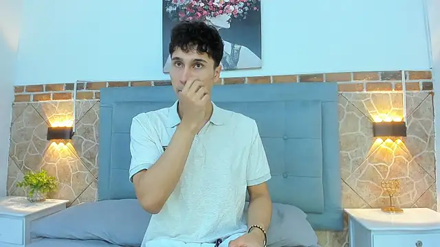 buddy whitte online show from 03-10-25, 11:34