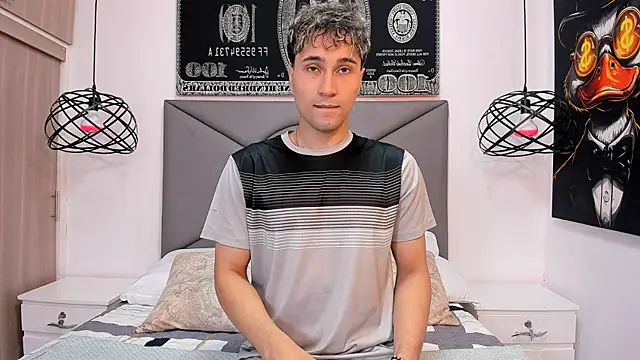 buddy whitte online show from 11-10-25, 11:37