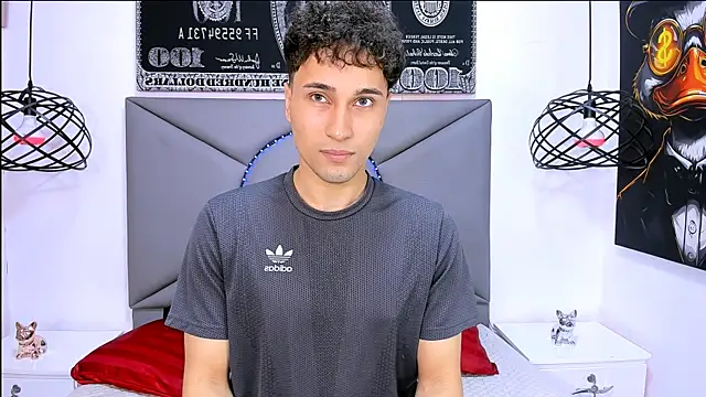 buddy whitte online show from 04-13-26, 04:11