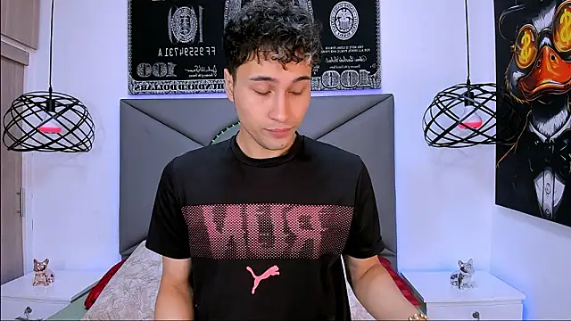 buddy whitte online show from 02-11-26, 04:07