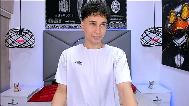 buddy whitte online show from 04-12-26, 05:16