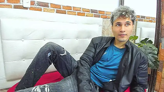 buddy whitte online show from 09-09-25, 12:03