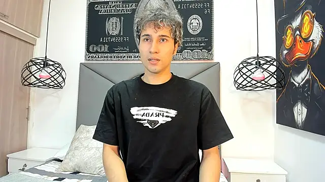 buddy whitte online show from 11-01-25, 12:10