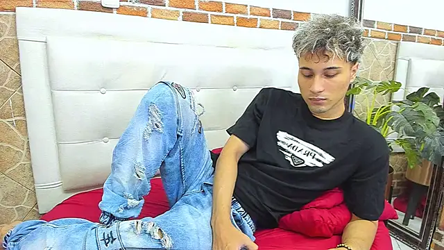 buddy whitte online show from 09-10-25, 12:15