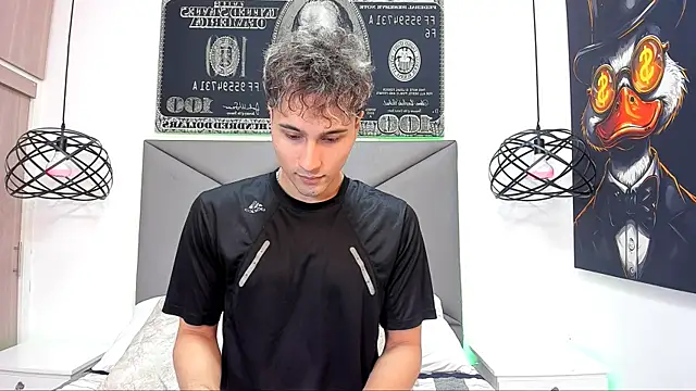 buddy whitte online show from 11-16-25, 12:21