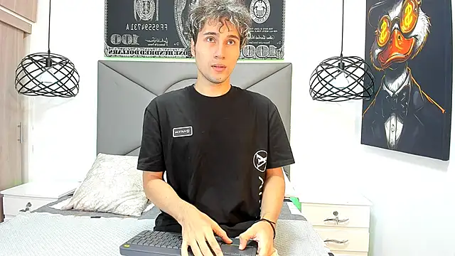 buddy whitte online show from 10-29-25, 11:42