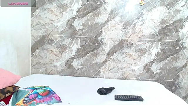 kima leds online show from 06-30-26, 02:33