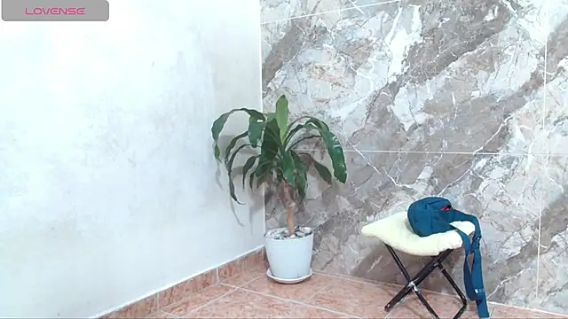 kima leds online show from 04-10-26, 01:23