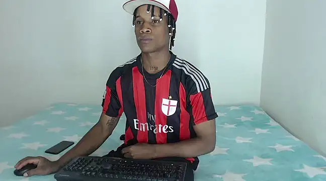 thomas love11 online show from 03-12-25, 12:31