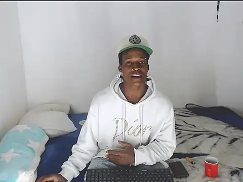 thomas love11 online show from 04-23-26, 01:56