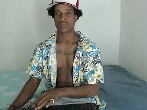 thomas love11 online show from 03-08-25, 12:33