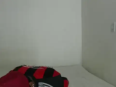 thomas love11 online show from 03-11-25, 01:59