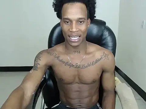 thomas love11 online show from 02-27-25, 12:03