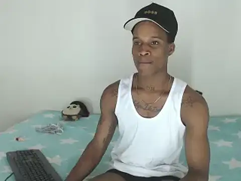 thomas love11 online show from 02-28-25, 05:04