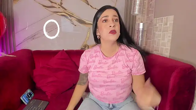 Bella williamss  online show from 11-14-25, 07:50