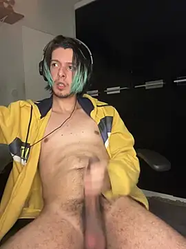 blondetwink online show from 06-28-26, 03:29