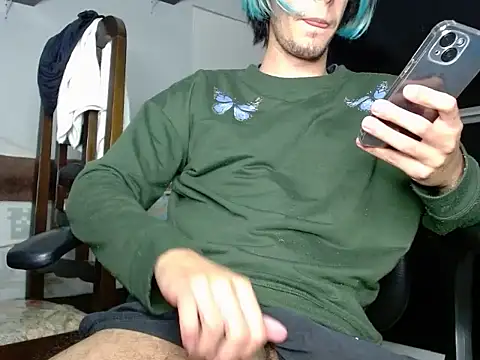 blondetwink online show from 06-18-26, 09:42