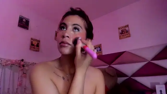 Snapshot of Minami_Nakamura chatting on 06-23-26, 01:47 Minami Nakamura online show from 06-23-26, 01:47