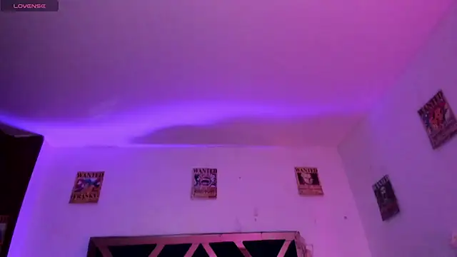 Minami Nakamura online show from 04-14-26, 12:48