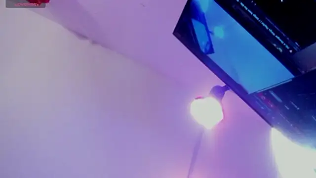 Minami Nakamura online show from 05-18-26, 05:23