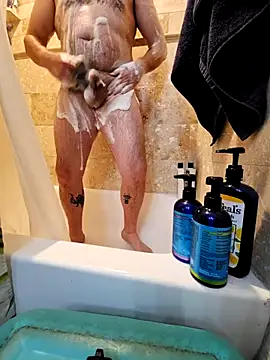 Bigjohn81401 online show from 01-15-26, 05:27