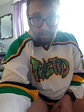 Bigjohn81401 online show from 01-13-26, 05:06