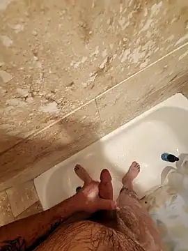 Bigjohn81401 online show from 01-19-26, 02:43