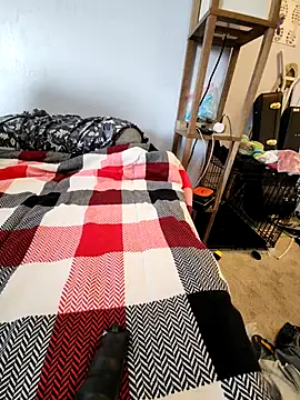 Bigjohn81401 online show from 01-14-26, 05:16