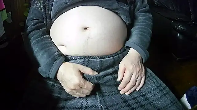 Snapshot of OceanicJob9 chatting on 02-07-26, 01:30 OceanicJob9 online show from 02-07-26, 01:30