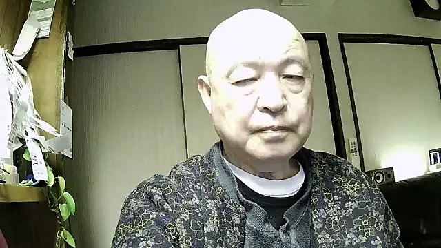 OceanicJob9 online show from 01-09-26, 11:39