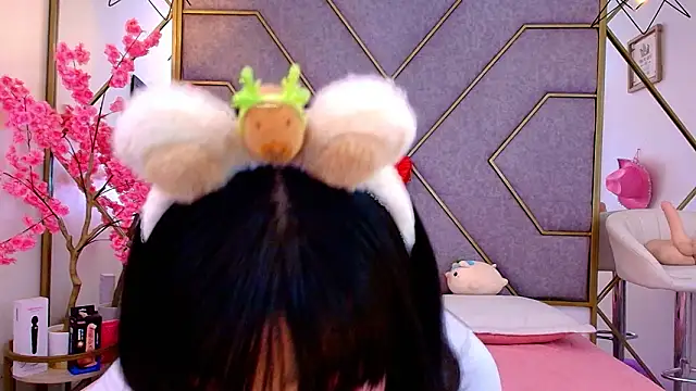 nathalya summer online show from 03-09-26, 09:07