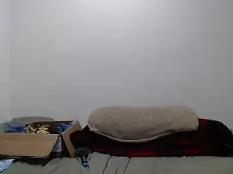 Hotmodel1984 online show from 05-22-26, 08:07