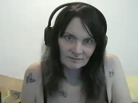 Hotmodel1984 online show from 02-26-26, 09:26