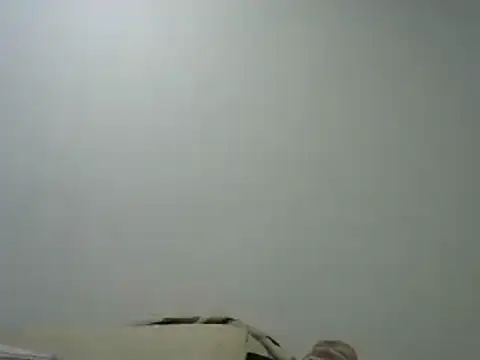 Hotmodel1984 online show from 03-19-26, 03:39