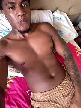 LOGAN DRAKE online show from 03-03-25, 07:17