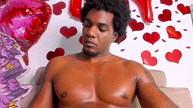 Snapshot of LOGAN_DRAKE chatting on 03-03-26, 07:04 LOGAN DRAKE online show from 03-03-26, 07:04