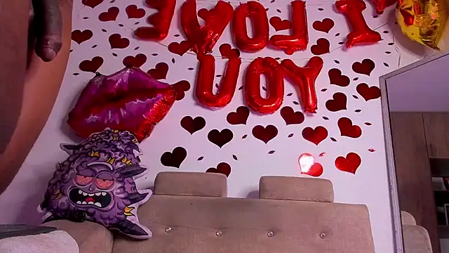 Snapshot of LOGAN_DRAKE chatting on 02-12-26, 04:34 LOGAN DRAKE online show from 02-12-26, 04:34