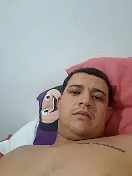 comcoroas online show from 02-25-25, 01:10