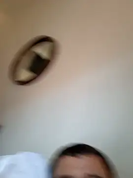 comcoroas online show from 09-13-25, 04:29