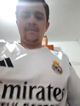 comcoroas online show from 09-28-25, 10:17