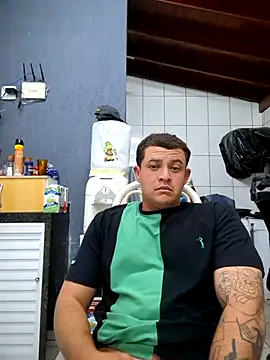 comcoroas online show from 11-29-25, 01:50