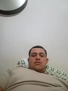 comcoroas online show from 03-07-26, 08:58