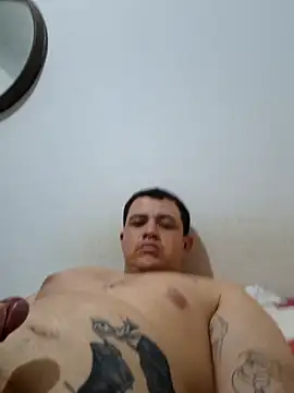 comcoroas online show from 10-19-25, 03:31