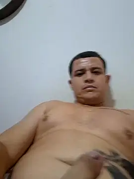 comcoroas online show from 02-23-25, 02:51