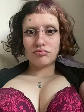 KititA12 online show from 03-26-26, 09:24