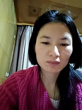 Snapshot of Dewbunn chatting on 03-22-25, 11:11 Dewbunn online show from 03-22-25, 11:11