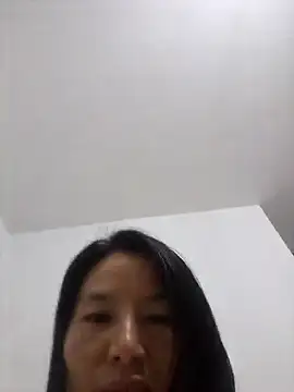 Snapshot of Dewbunn chatting on 03-01-25, 11:50 Dewbunn online show from 03-01-25, 11:50