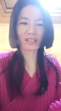 Snapshot of Dewbunn chatting on 03-21-25, 11:12 Dewbunn online show from 03-21-25, 11:12