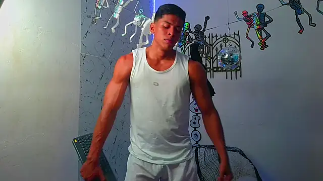 ken  owens online show from 10-11-25, 04:46